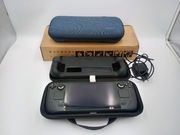 Konsola komputer Steam Deck LCD 64GB