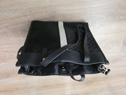 TOREBKA RIVER ISLAND