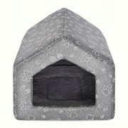 Budka dla psa/kota NOWA!