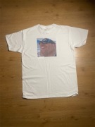 Koszulka Robert Kubica meme f1 funny