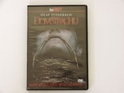 FILM DVD - DOM STRACHU HORROR