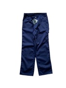 Mascot spodnie robocze, rozmiar 54, stan nowe