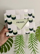 Prada Paradigme 100 ml + 10 ml (zestaw) 