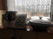 Urządzenie wielofunkcyjne