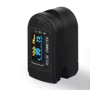 OKAZJA!! Pulsoksymetr napalcowy MEDYCZNY. 