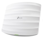 Access Point TP-Link EAP115 (Wi-Fi 4)