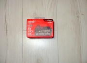 Nowy akumulator Milwaukee M18B4 4,0Ah 18V 