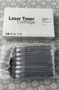 Toner HP-05X/80X CE505X / CF280X / CRG719H HP-05X/80X-E1