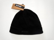 Czapka czarna polarowa zimowa Hi-tec R.Uniwersalny