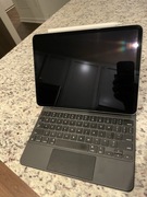 iPad Pro 11” 2021 128GB