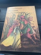 Porwanie w tiutiurlistanie