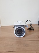 Kamera Mega Pixel HD Digital GW-MP736-2M 