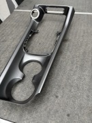 ALFA ROMEO TONALE RAMKA TUNELU ŚRODKOWEGO DEKOR 2022-2024