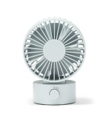 Wiatrak wentylator na USB 