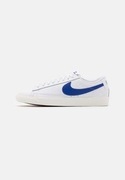Nike Blazer low 45