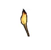 Pochodnia piekielnego ognia (torch) Barb d2r nld