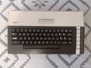 Atari 800 XL doskonały stan