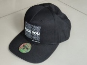 Czapka z daszkiem NEW YORKER