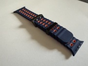 Pasek do Apple Watch 44/45/46/49mm Ultra