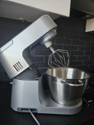 Robot planetarny Kenwood KVC5300S 