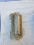 Tuleja redukcyjna FTPk-5/3