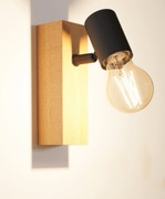 Lampa reflektor spot TOWNSHEND 3 98111 Eglo 