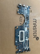 Lenovo L13 yoga i3 10110u 8 GB RAM