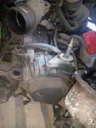 Kia opirus skrzynia biegów 3.5 v6 g6cu czesci