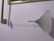 Lampa wisząca pokojowa kuchenna