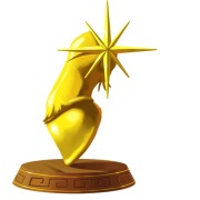 Pakiet 2 Pięta Achillesa howrse