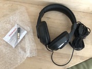 Słuchawki Tomson HED4407