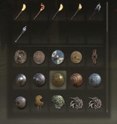 Elden ring NAJTANIEJ pełny set i dodatki end game PS4, PS5