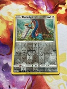 Honedge Reverse Holo Battle Styles  105/163