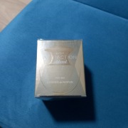 Avon Attraction Addicted 15 ml