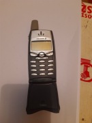 Ericsson t39m – telefon kolekcjonerski | retro GSM | klasyk | vintage