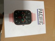 Nowy Smartwatch Pacific – oryginalnie zapakowany, nieużywany!