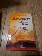 Adwent ze Słowem Bożym Ks. Cezary Kokociński CM