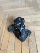 Przerzutka Sram GX AXS