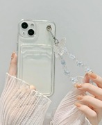case for Iphone from X to 15ProMax