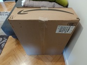 Monitor gamingowy - INNOCN 25G2S