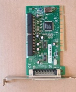Adaptec AVA-2904 SCSI PCI