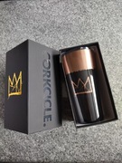 Corkcicle kubek termiczny 