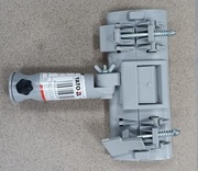 Nowy uchwyt do szpachli wykończeniowej Yato YT-52237