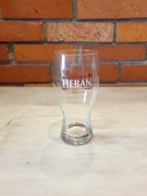 Pokal HEBAN Czarne Piwo 0,5l