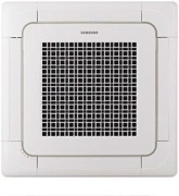 Panel Klimatyzatora Kasetowego Samsung 840x840 PC4NUSKA