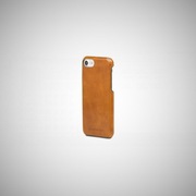 Etui iPhone 8/7/6 Plus dbramante1928 Tune