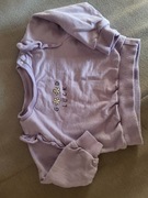 Bluza dziecięca 74 sinsay