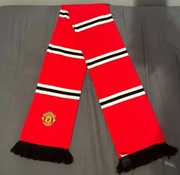 Szalik Manchesteru United