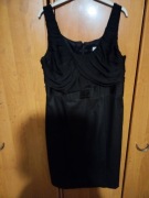 Sprzedam sukienkę damską 