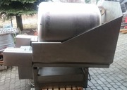 Masownica mieszalnik 